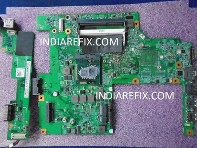 Dell Vostro 3500_2.jpg