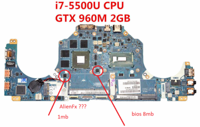 la-a302p.png