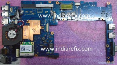 Samsung N145 Plus Dead _1.jpg