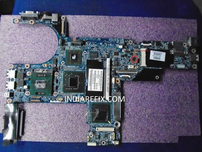 HP COMPAQ 6910P_1.jpg