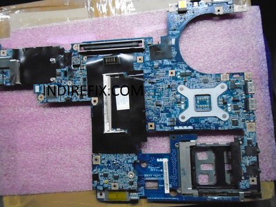 HP COMPAQ 6910P_2.jpg