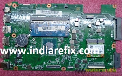 Acser AspirE ES1-411 DA0Z8AMB4E0 REV-E.jpg