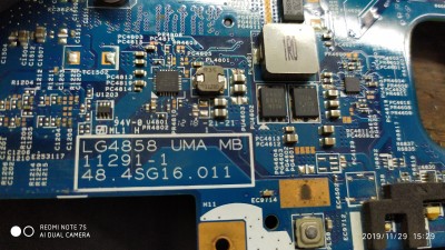 LENOVO G580.jpg