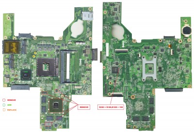 Dell XPS L502x [ DAGM6CMB8D0].jpg