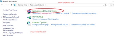 network and sharing.png