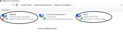 wi-fi and ethernet property.png