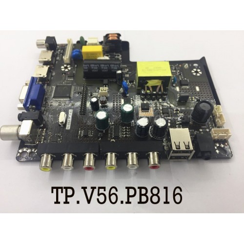 TP.V56.PB816-500x500.jpg