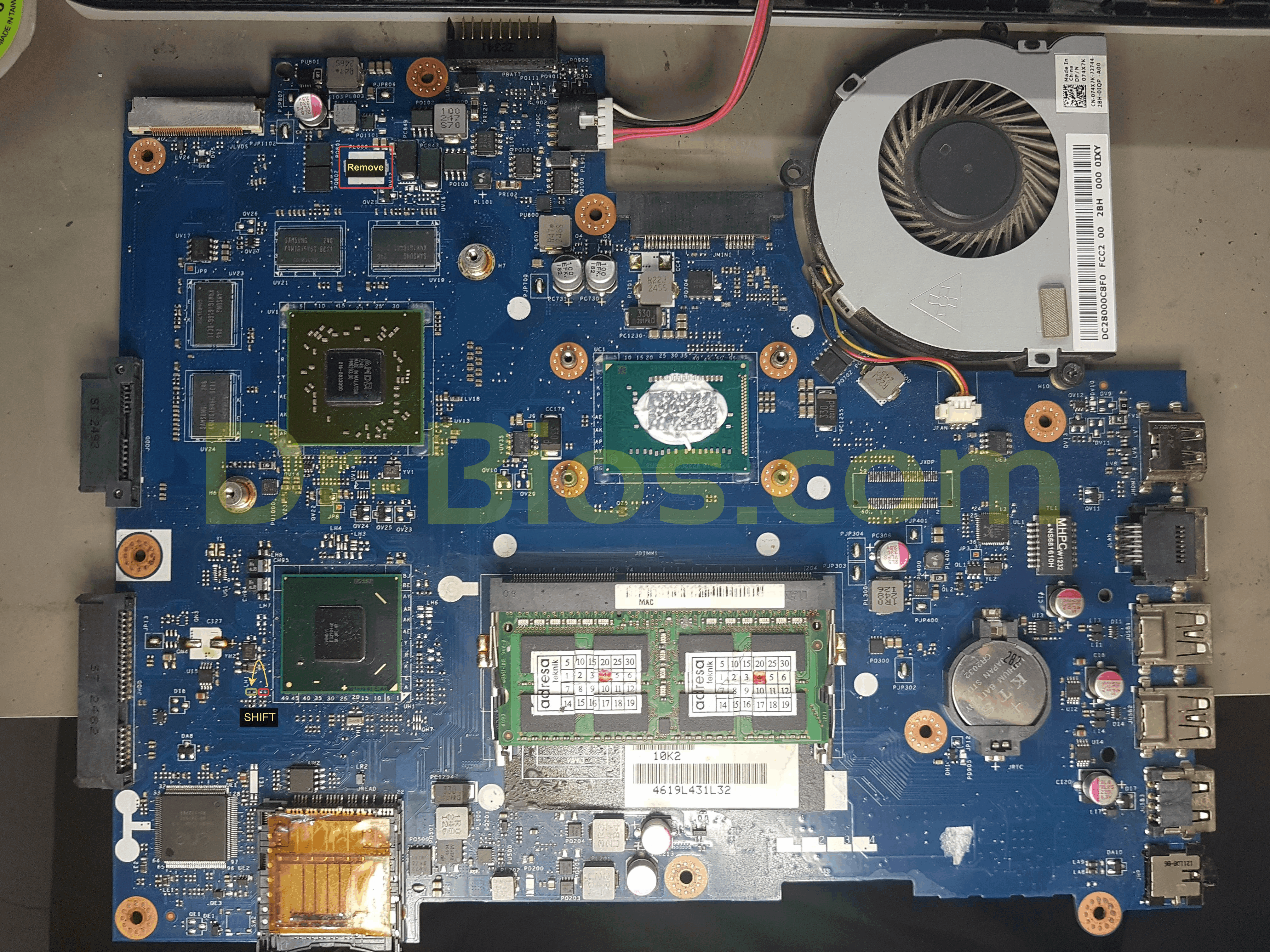 Dell 3521 Conversion Dis to UMA LA-9104p Rev 1.0_1.png