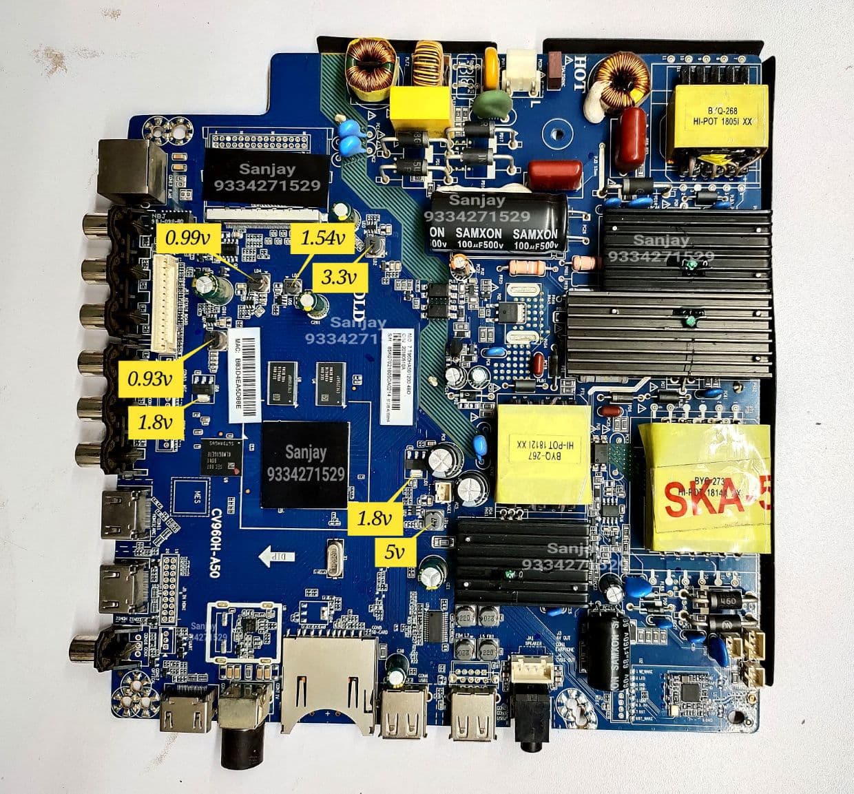 CV960H-A50 voltage.jpg
