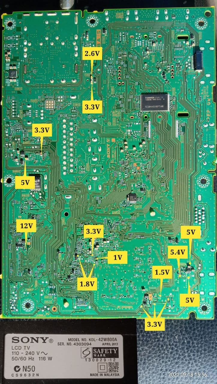 KDL-42W801A.jpg