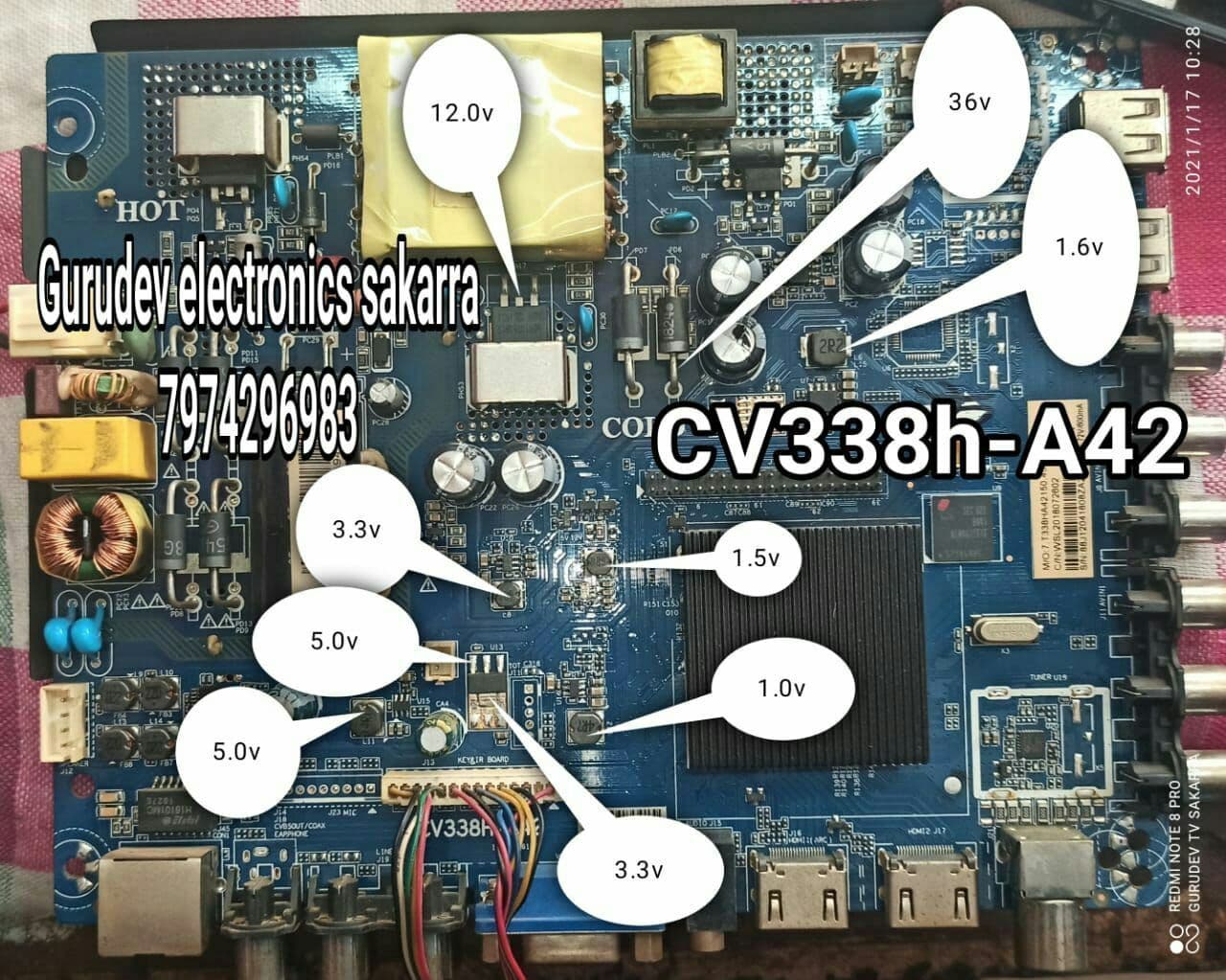CV338H-A42.jpg