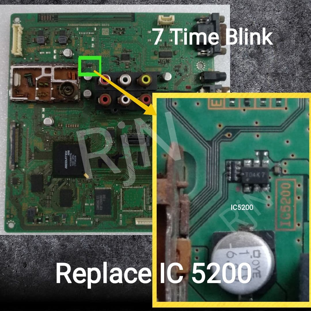 SONY 1.jpg