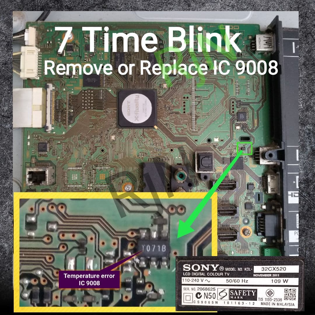 SONY 2.jpg