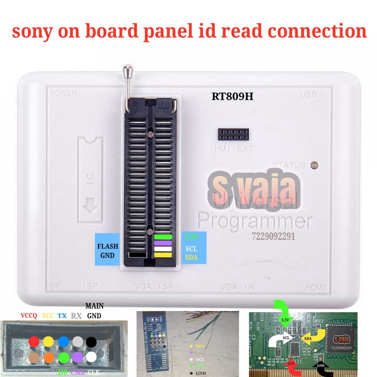 SONY id.jpg