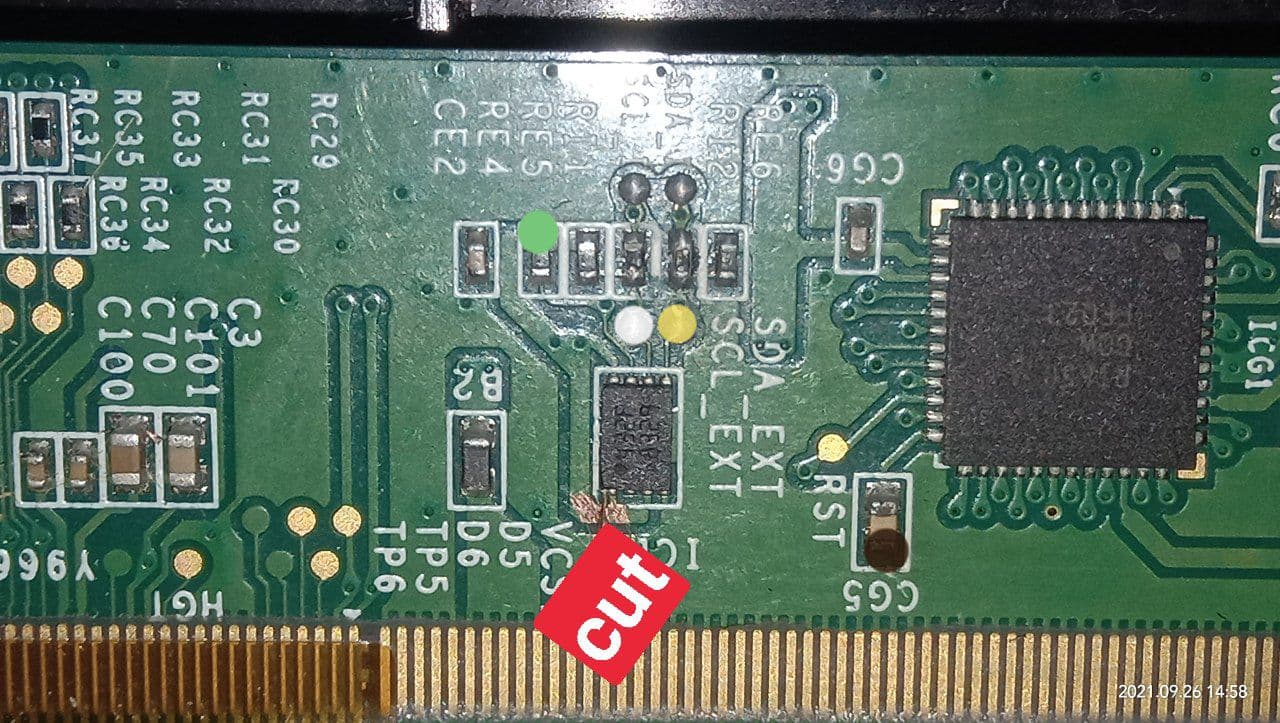 sony id 2.jpg