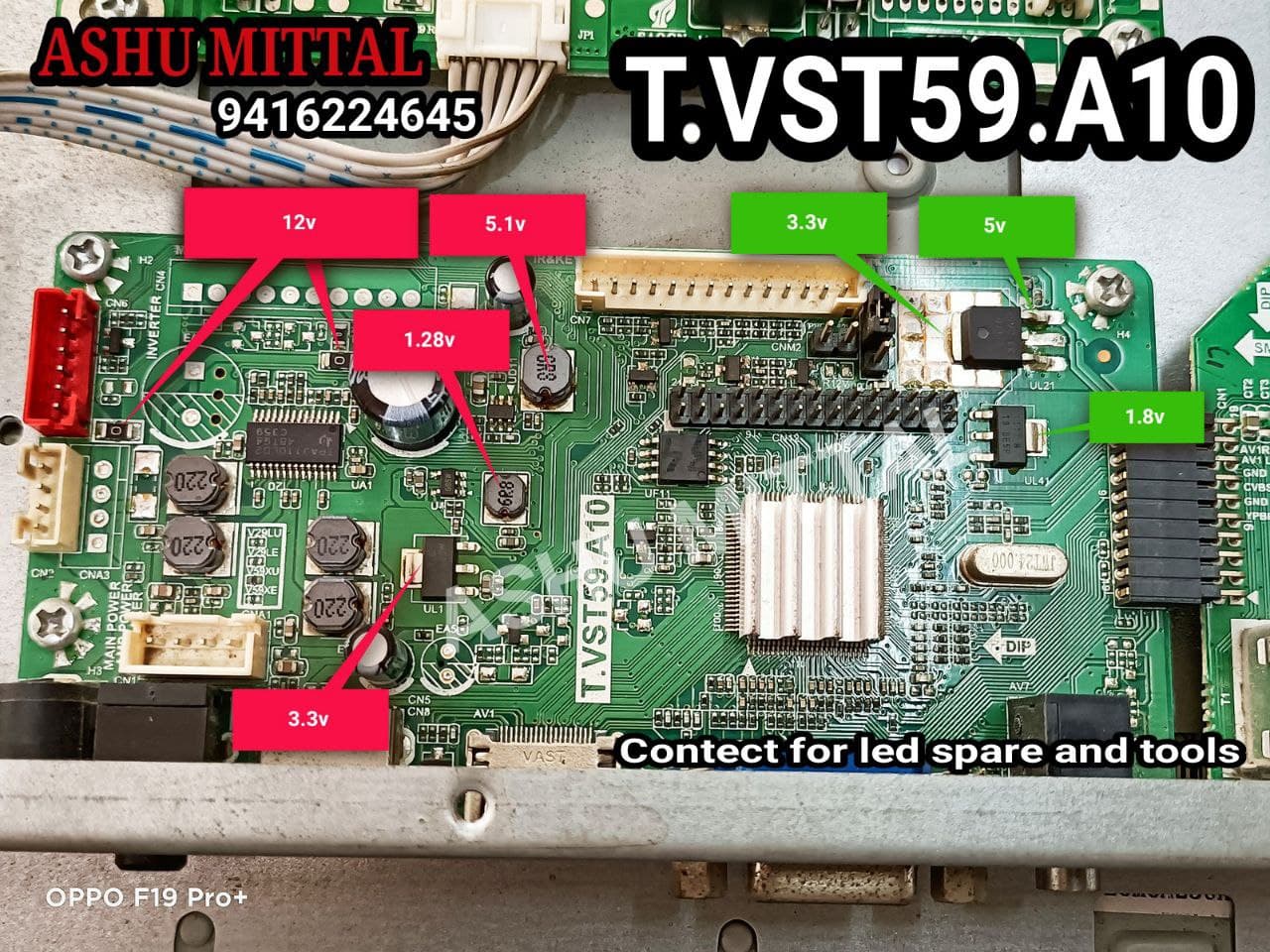 T.VST59.A10 VOLTAGE.jpg