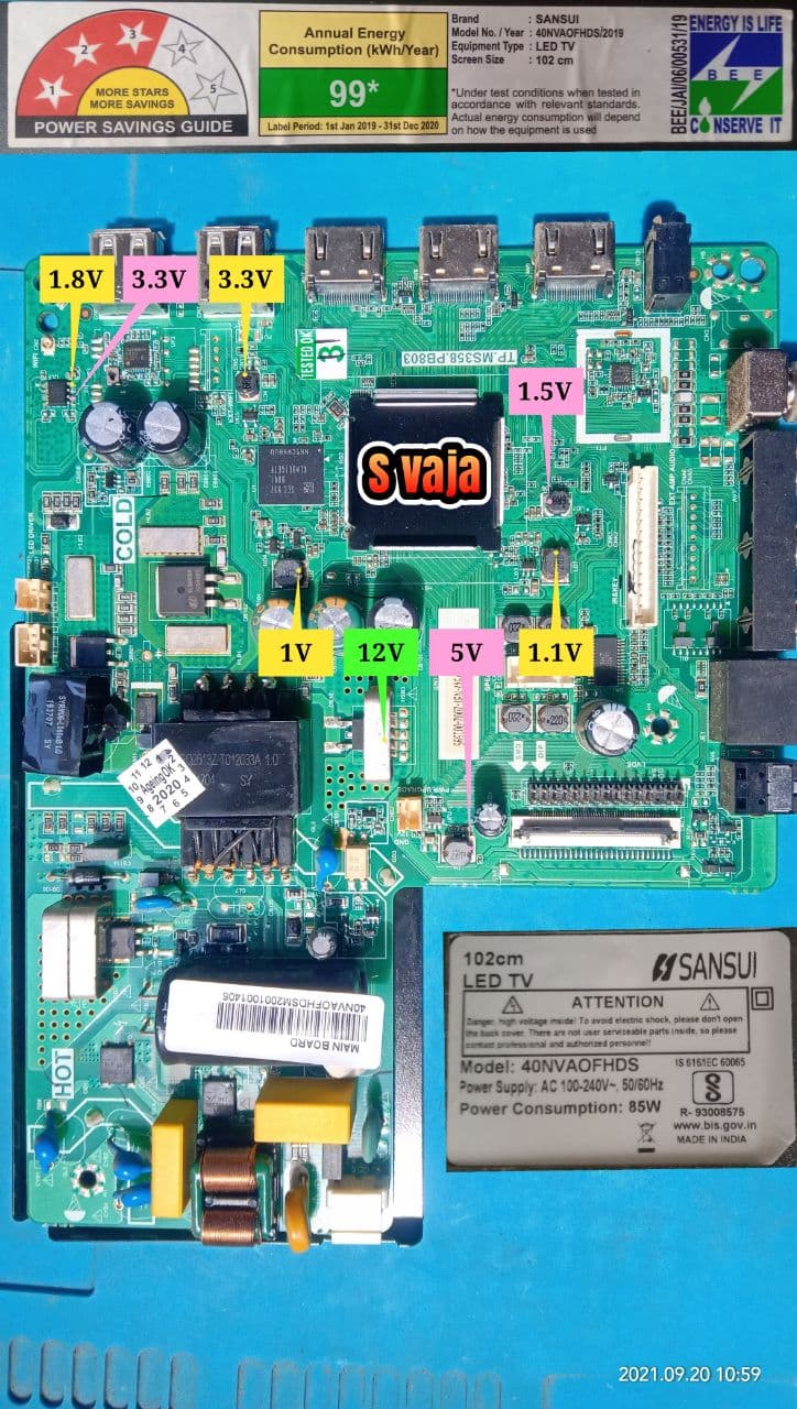 SANSUI 1.jpg
