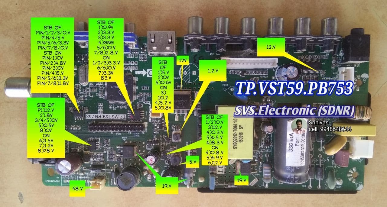TP.VST59.PB753.jpg