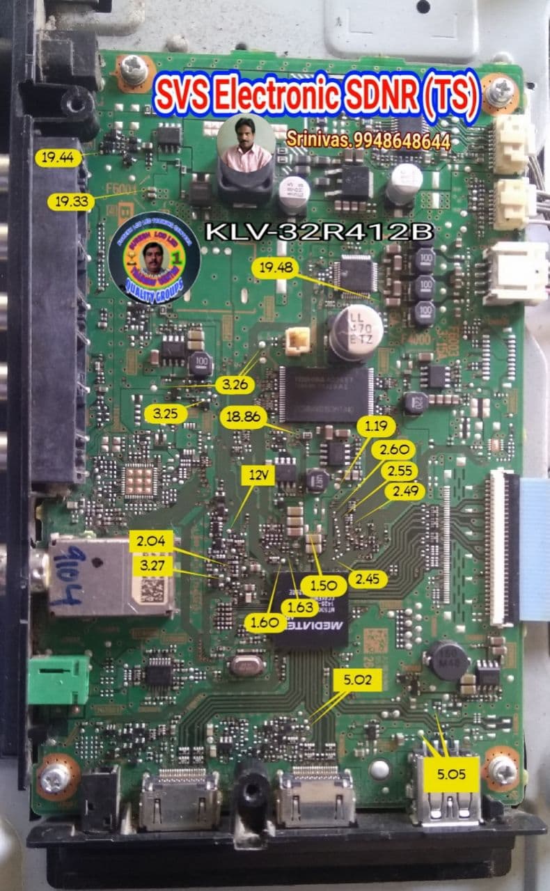 SONY 1.jpg