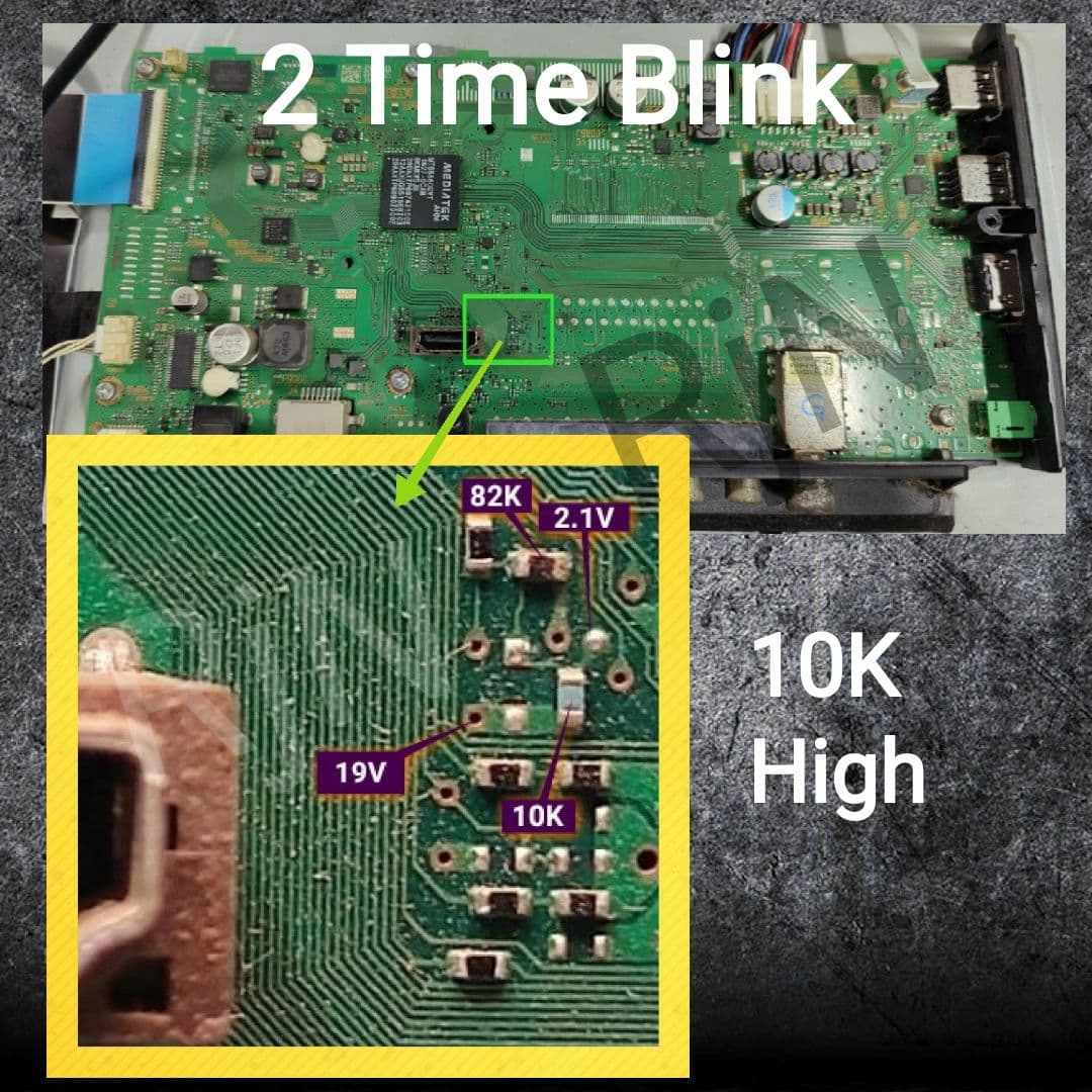 SONY 2.jpg