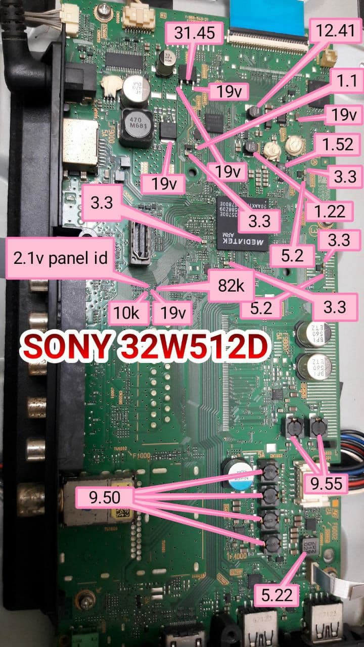 SONY 3.jpg