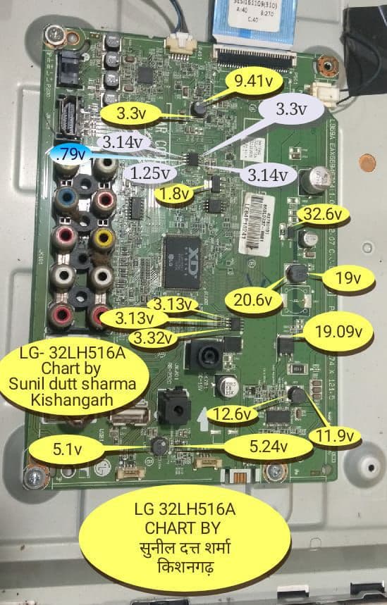 LG 1.jpg