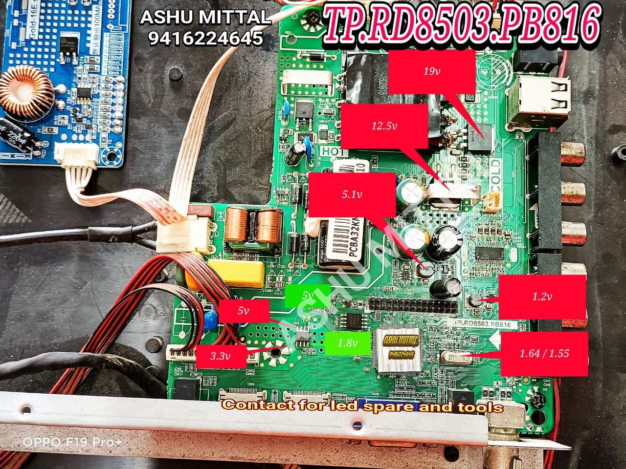 TP.RD8503.PB816 VOLTAGE CHART.jpg
