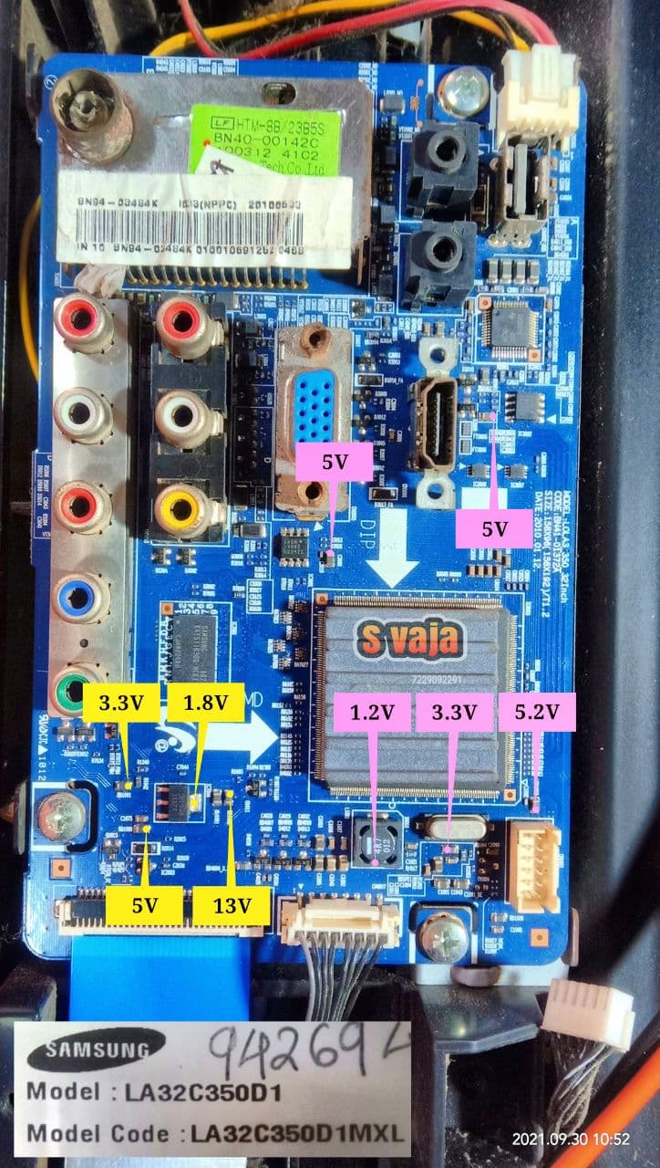 SAMSUNG.jpg