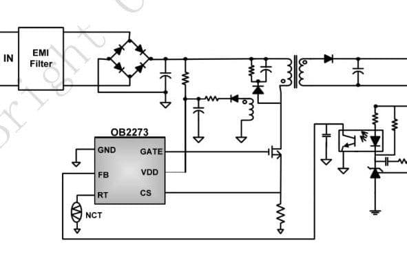 OB2273.jpg