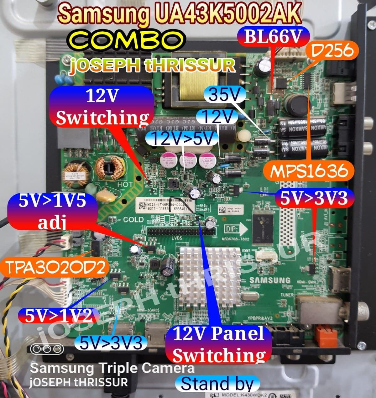 SAMSUNG 2.jpg