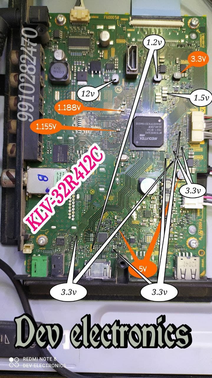 KLV-32R412C.jpg