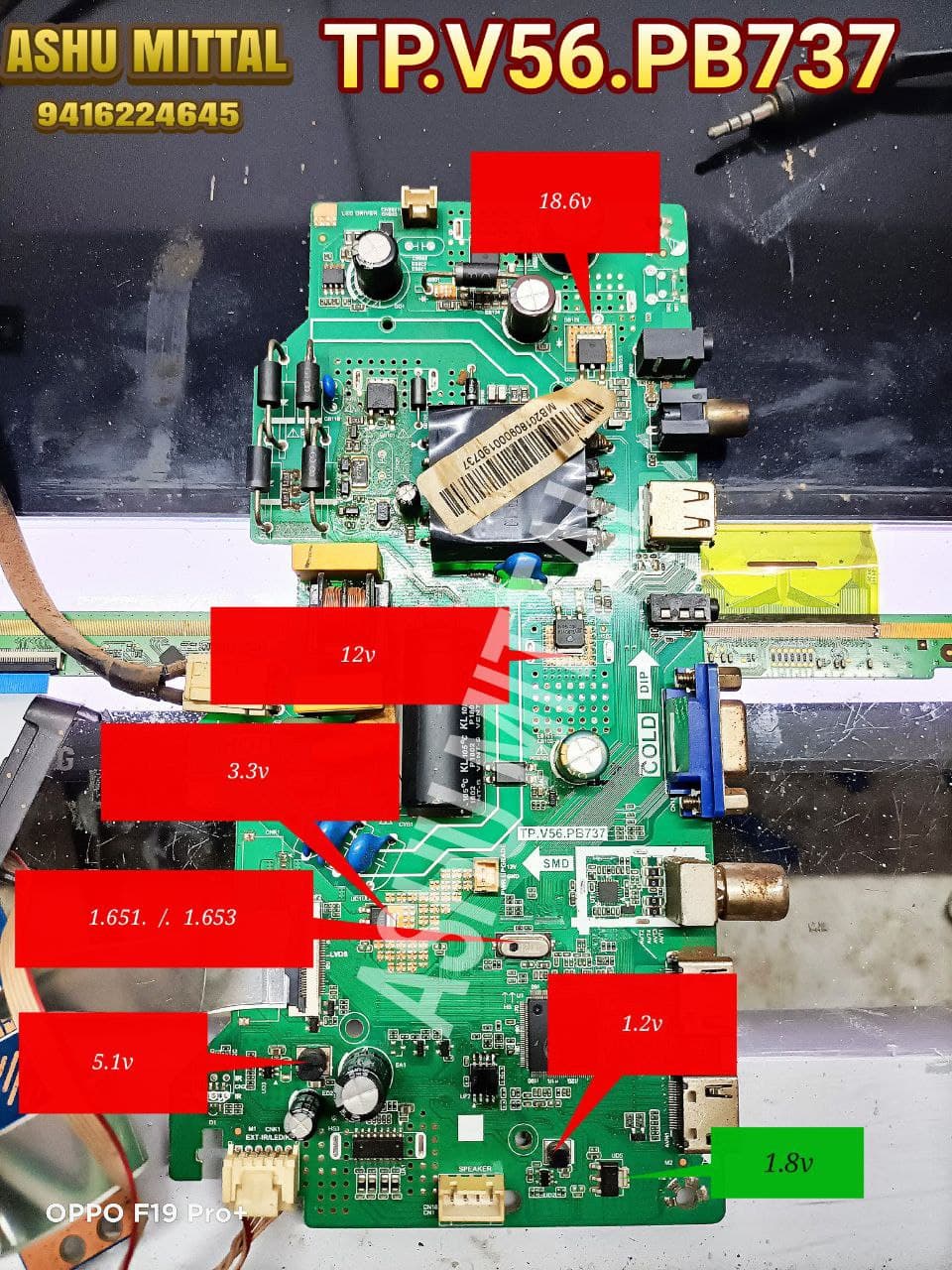 TP.V56.PB737.jpg