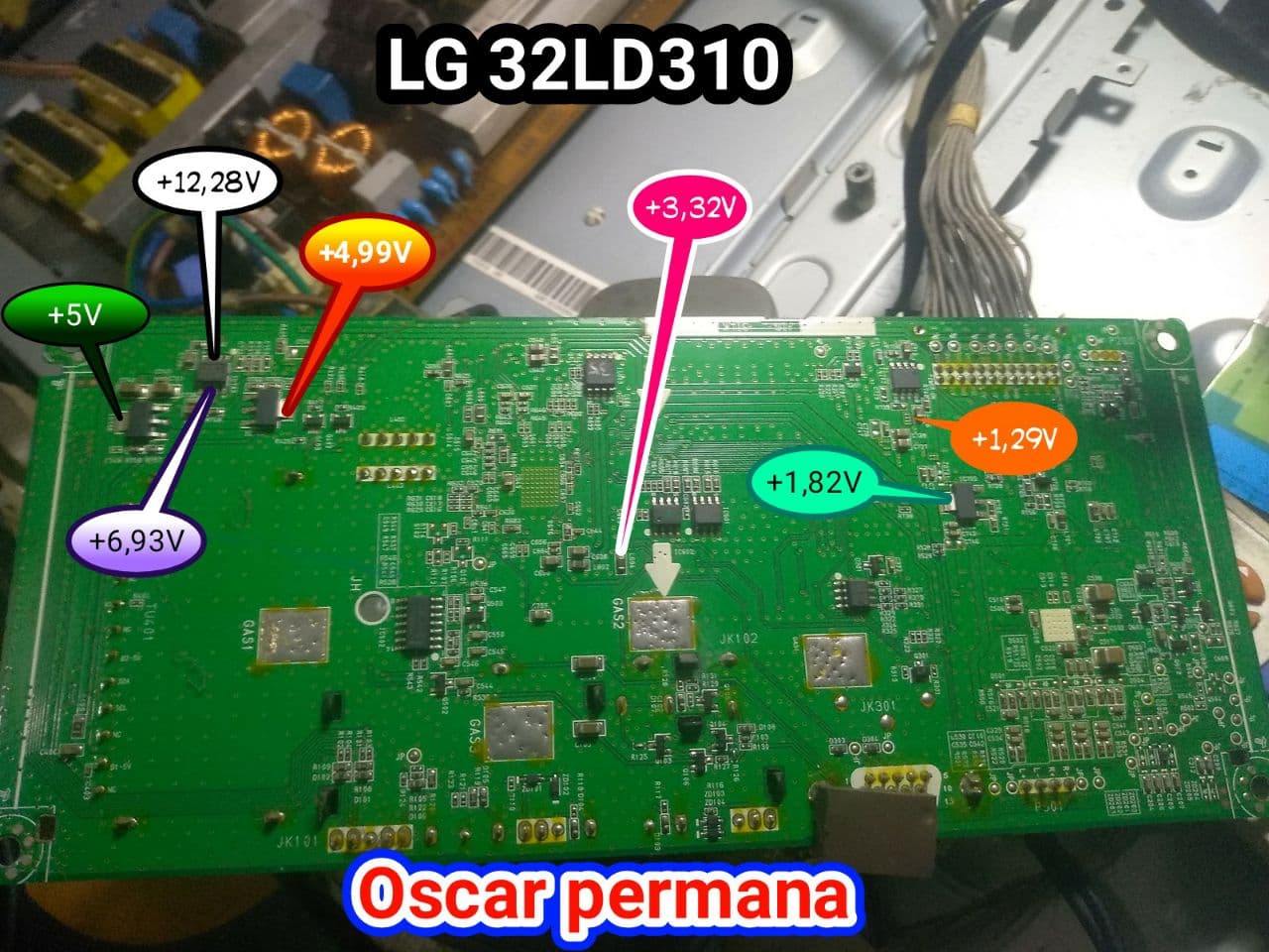 LG.jpg