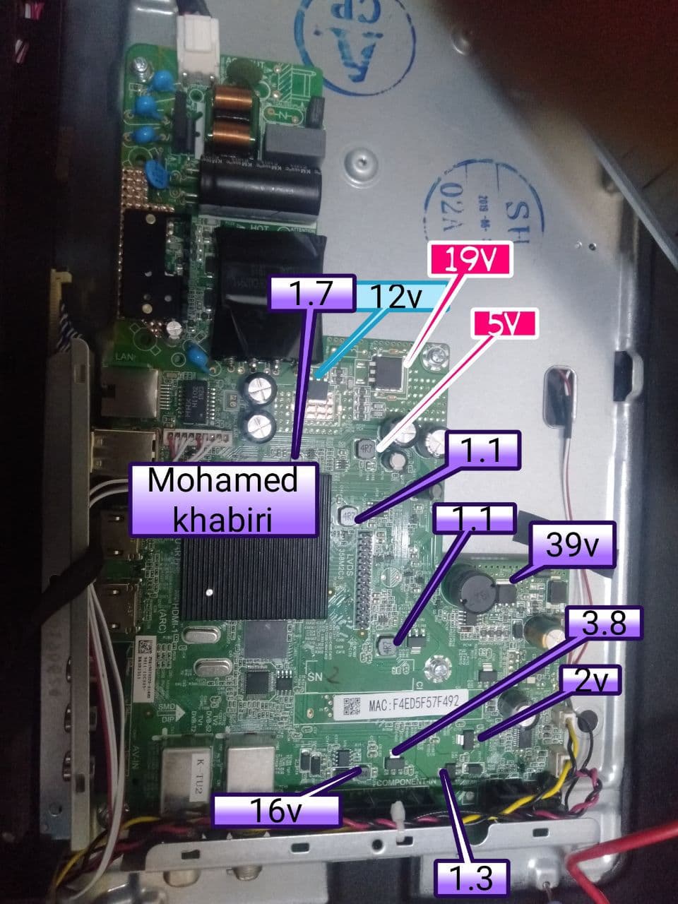 358M2C3.jpg