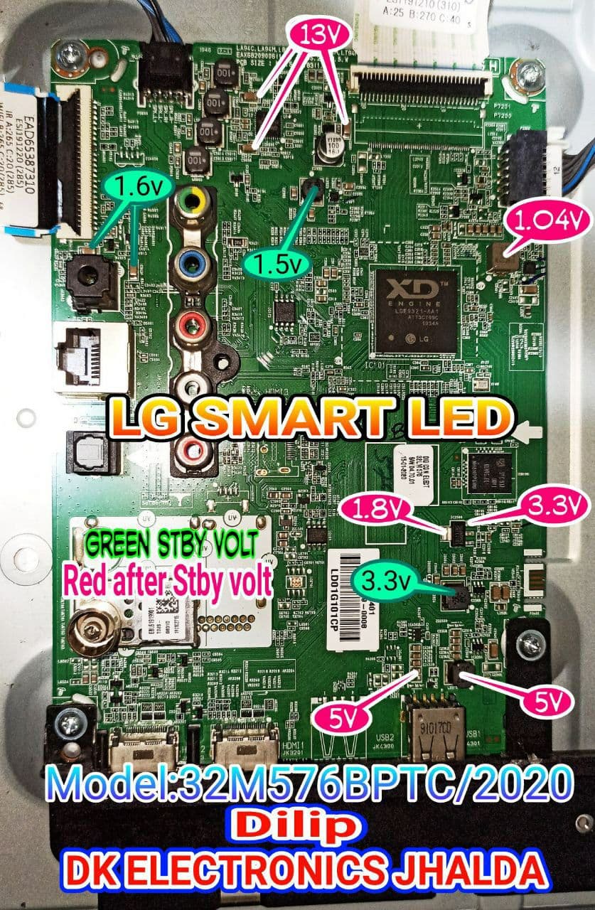LG 3.jpg