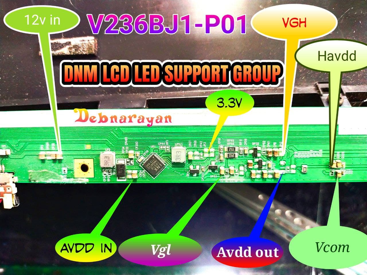 V236BJ1-P01 PANEL.jpg