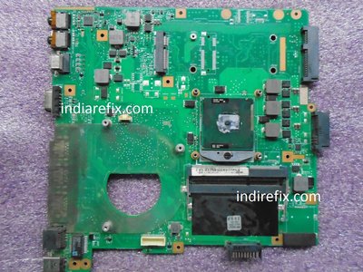HCL Me L1044.jpg