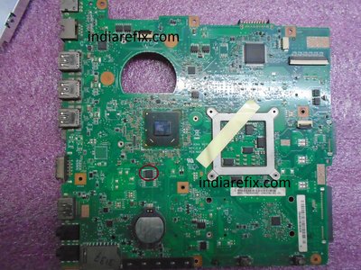 HCL Me L1044_2.jpg