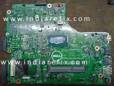 Dell 3542_1.jpg