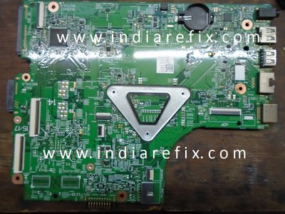 DELL Inspiron 3542.jpg
