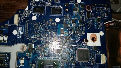 20160418_204850.jpg