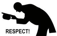 respect.jpg