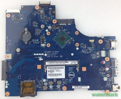 dell 3531.JPG