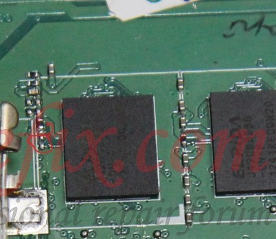 asus x55vd turn off integrated RAM.JPG