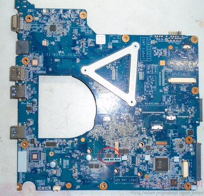HCL Me Laptop Auto Off Reprograme Bios Case Studies.jpg
