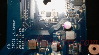 BOARD PART