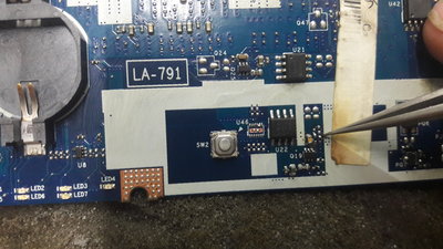 20160223_181944.jpg