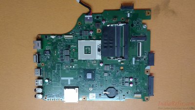 IMG_20160704_111704358.jpg