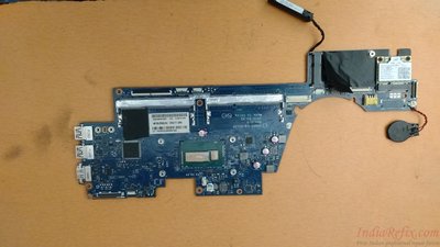 IMG_20160706_120136026.jpg
