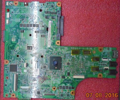 Dell Insprion N5010.jpg